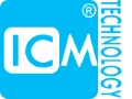 ICM TECHNOLOGY